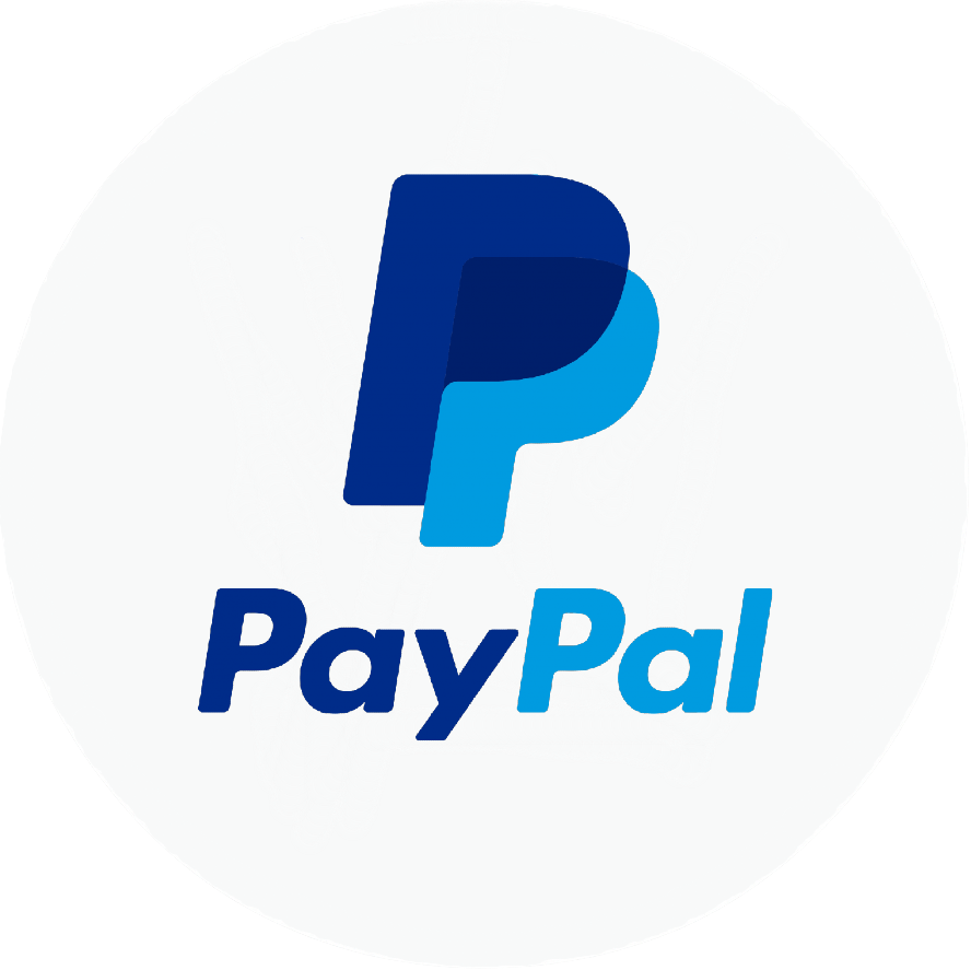 paypal